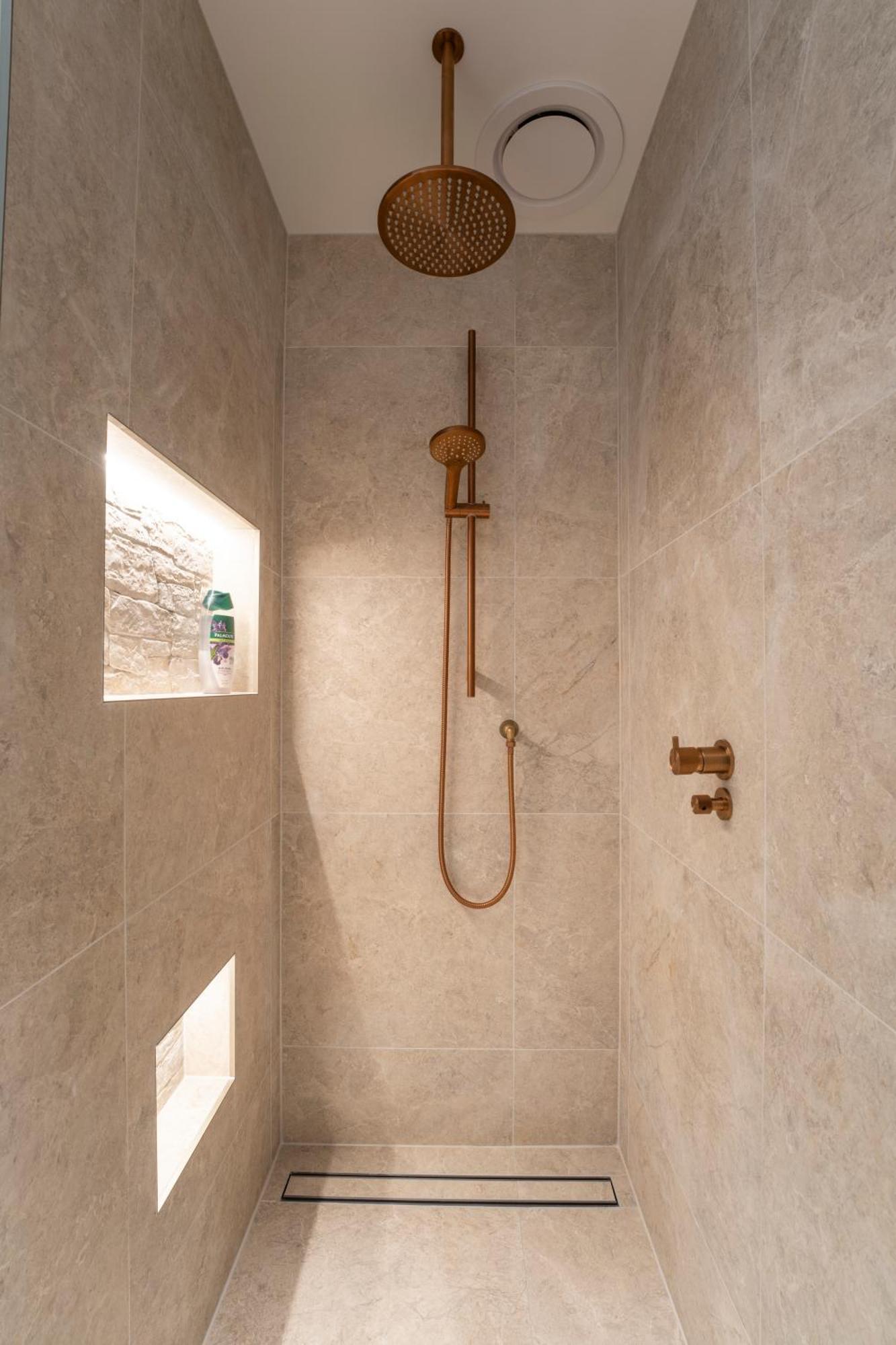 קווינסטאון Lakeview Haven מראה חיצוני תמונה
